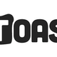 Illustration for article titled Publisher of The Toast Nick Pavich Is Out for Murky Reasons